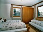 фото отеля Ferienwohnungen Oetztal