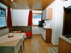 фото отеля Ferienwohnungen Oetztal