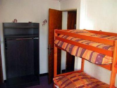 фото отеля Hotel Merea La Londe-les-Maures