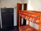 фото отеля Hotel Merea La Londe-les-Maures