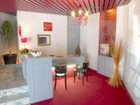 фото отеля Hotel Merea La Londe-les-Maures
