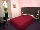 фото отеля Hotel Merea La Londe-les-Maures