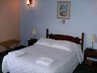 фото отеля El Serrano Hotel Mérida (Venezuela)