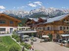 фото отеля Handlerhof