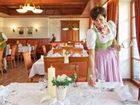 фото отеля Handlerhof