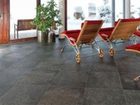 фото отеля Handlerhof