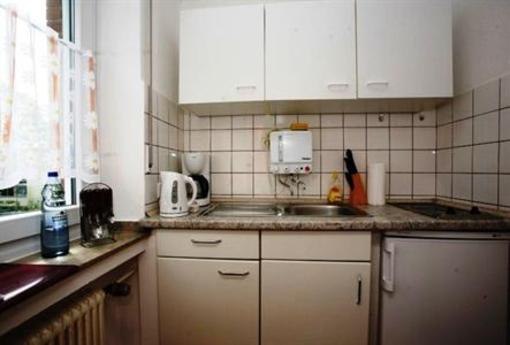 фото отеля Unterfeldhaus