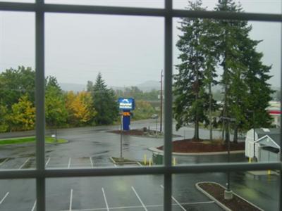 фото отеля GuestHouse Inn & Suites Elma