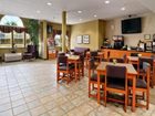 фото отеля GuestHouse Inn & Suites Elma