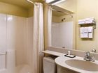 фото отеля GuestHouse Inn & Suites Elma