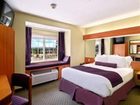 фото отеля GuestHouse Inn & Suites Elma