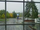 фото отеля GuestHouse Inn & Suites Elma
