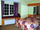 фото отеля GuestHouse Inn & Suites Elma
