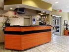 фото отеля GuestHouse Inn & Suites Elma