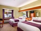 фото отеля GuestHouse Inn & Suites Elma