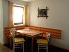 фото отеля Urbingerhof Gerlos
