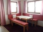 фото отеля Urbingerhof Gerlos