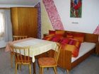 фото отеля Urbingerhof Gerlos