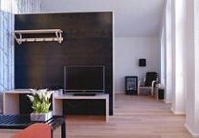 фото отеля Jugend Guest Home