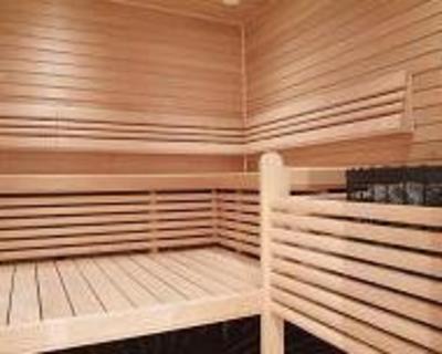 фото отеля Jugend Guest Home