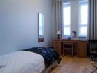 фото отеля Jugend Guest Home