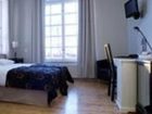 фото отеля Jugend Guest Home
