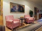 фото отеля Jugend Guest Home