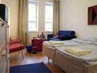 фото отеля Jugend Guest Home