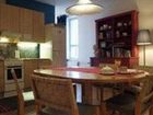 фото отеля Jugend Guest Home