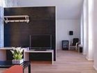 фото отеля Jugend Guest Home
