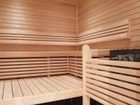 фото отеля Jugend Guest Home