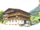 фото отеля Ferienhaus Tirol