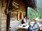 фото отеля Ferienhaus Tirol
