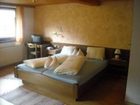 фото отеля Ferienhaus Tirol