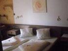 фото отеля Ferienhaus Tirol