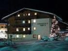 фото отеля Ferienhaus Tirol