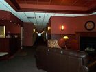 фото отеля America's Best Inn Big Lake