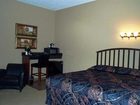 фото отеля America's Best Inn Big Lake