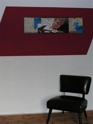 фото отеля Hof Noerreheede
