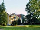 фото отеля Bjurfors Hotell & Konferens