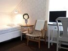 фото отеля Bjurfors Hotell & Konferens