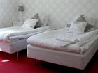 фото отеля Bjurfors Hotell & Konferens