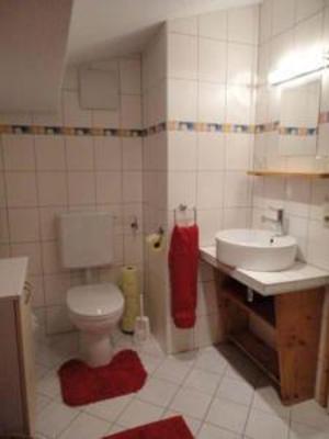 фото отеля Appartement Knaubert