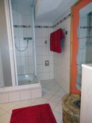 фото отеля Appartement Knaubert