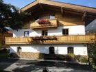 фото отеля Appartement Knaubert