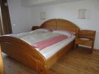 фото отеля Appartement Knaubert