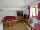 фото отеля Appartement Knaubert