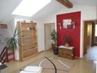 фото отеля Appartement Knaubert
