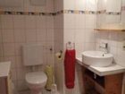 фото отеля Appartement Knaubert