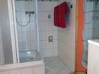 фото отеля Appartement Knaubert